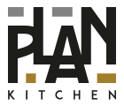 Plan Kitchen